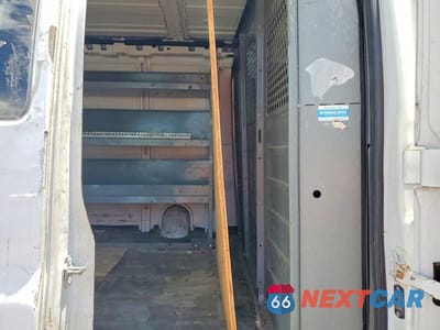 Zdjęcie 10 z 12 samochodu: 2012 CHEVROLET EXPRESS G2500 VIN:1GCWGFBA5C1201499 - miniatura