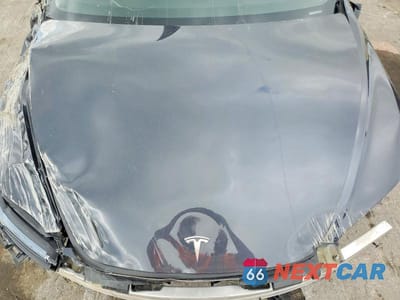 Zdjęcie 11 z 12 samochodu: 2024 TESLA MODEL 3 VIN:5YJ3E1EB1RF814705 - miniatura