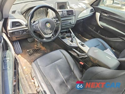 Zdjęcie 8 z 12 samochodu: 2015 BMW 228 XI VIN:WBA1F7C53FVX96237 - miniatura