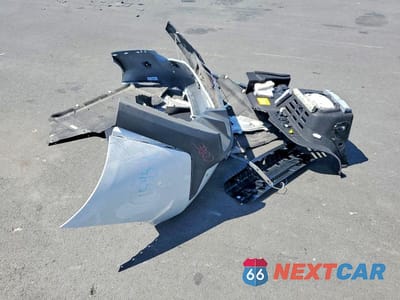 Zdjęcie 12 z 13 samochodu: 2022 BMW I4 EDRIVE 40 VIN:WBY73AW09NFN03189 - miniatura