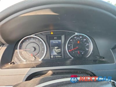 Zdjęcie 9 z 13 samochodu: 2017 TOYOTA CAMRY SE VIN:4T1BF1FK6HU400070 - miniatura