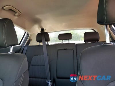 Zdjęcie 10 z 13 samochodu: 2021 KIA SPORTAGE LX VIN:KNDPM3ACXM7914914 - miniatura