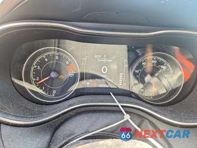 Zdjęcie 9 z 13 samochodu: 2019 JEEP CHEROKEE LATITUDE PLUS VIN:1C4PJMLB5KD474862 - miniatura