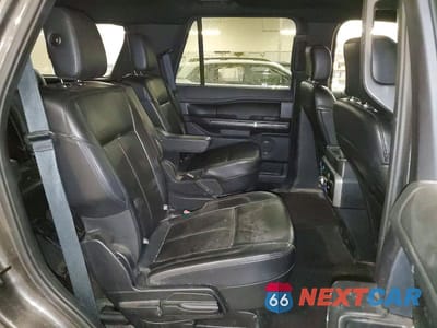 Zdjęcie 11 z 13 samochodu: 2020 FORD EXPEDITION XLT VIN:1FMJU1JT6LEA18898 - miniatura