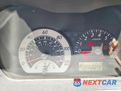 Zdjęcie 9 z 14 samochodu: 2006 SCION XA BASE VIN:JTKKT624560164655 - miniatura