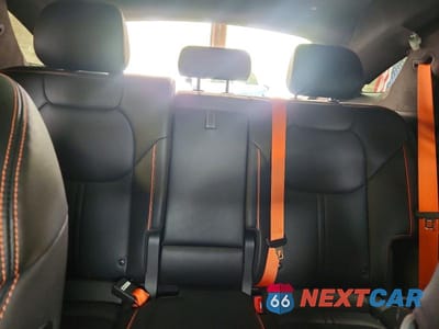 Zdjęcie 10 z 13 samochodu: 2026 GENESIS GV70 SPORT PRESTIGE VIN:KMUMFDTB3TU253621 - miniatura