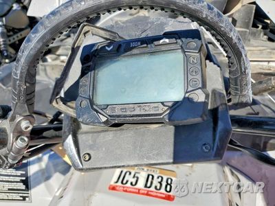 Zdjęcie 8 z 10 samochodu: 2021 POLARIS RZR 1000 XP ATV VIN:4XASXM9C1MB327162 - miniatura
