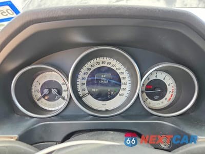 Zdjęcie 9 z 12 samochodu: 2014 MERCEDES-BENZ E 350 VIN:WDDHF5KB3EB036778 - miniatura