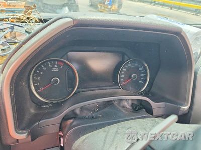 Zdjęcie 9 z 12 samochodu: 2019 FORD F150 RAPTOR VIN:1FTFW1RG7KFA58069 - miniatura