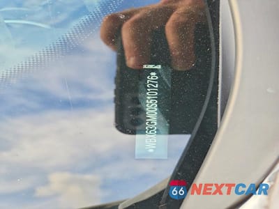 Zdjęcie 13 z 13 samochodu: 2025 BMW X2 XDRIVE28I VIN:WBX63GM00S5101276 - miniatura