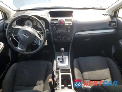 Zdjęcie 8 z 12 samochodu: 2013 SUBARU IMPREZA PREMIUM VIN:JF1GPAD67D2217768 - miniatura