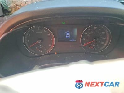 Zdjęcie 9 z 12 samochodu: 2019 KIA FORTE LXS VIN:3KPF24AD9KE112920 - miniatura