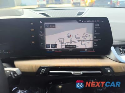 Zdjęcie 9 z 13 samochodu: 2023 BMW X1 XDRIVE28I VIN:WBX73EF03P5W71317 - miniatura