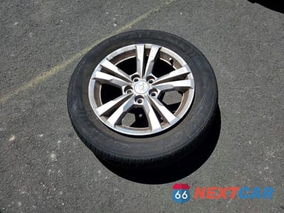 Zdjęcie 12 z 13 samochodu: 2013 CHEVROLET EQUINOX LT VIN:2GNFLNEK6D6256415 - miniatura