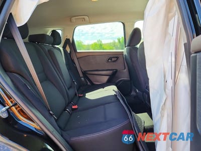 Zdjęcie 11 z 13 samochodu: 2023 NISSAN ROGUE S VIN:5N1BT3AB8PC786989 - miniatura