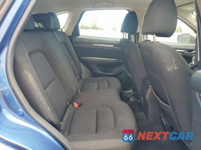 Zdjęcie 11 z 13 samochodu: 2021 MAZDA CX-5 SPORT VIN:JM3KFBBM4M0334581 - miniatura