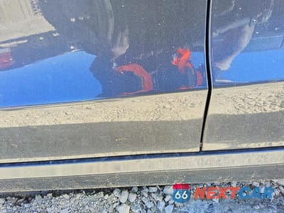Zdjęcie 12 z 12 samochodu: 2018 TESLA MODEL 3 VIN:5YJ3E1EB3JF185257 - miniatura