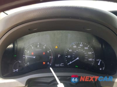 Zdjęcie 9 z 13 samochodu: 2014 LEXUS RX 350 BASE VIN:JTJBK1BA9E2460698 - miniatura