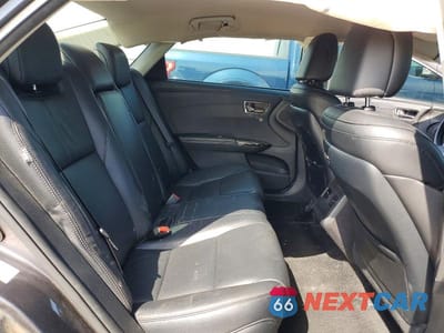 Zdjęcie 10 z 13 samochodu: 2016 TOYOTA AVALON XLE VIN:4T1BK1EB5GU226553 - miniatura