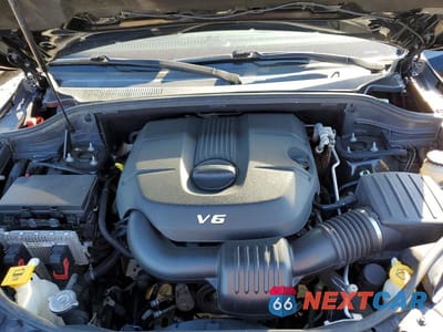 Zdjęcie 12 z 13 samochodu: 2015 JEEP GRAND CHEROKEE LIMITED VIN:1C4RJFBGXFC141358 - miniatura