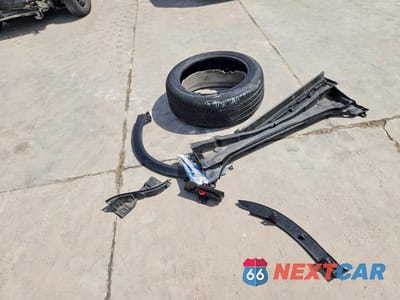 Zdjęcie 12 z 13 samochodu: 2025 MAZDA CX-90 PREMIUM PLUS VIN:JM3KKEHD1S1236975 - miniatura