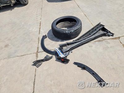 Zdjęcie 12 z 13 samochodu: 2025 MAZDA CX-90 PREMIUM PLUS VIN:JM3KKEHD1S1236975 - miniatura