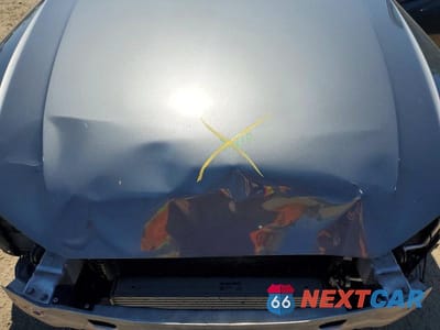 Zdjęcie 11 z 13 samochodu: 2019 AUDI A4 KOMFORT VIN:WAUANAF45KA050778 - miniatura