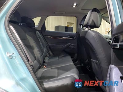 Zdjęcie 11 z 13 samochodu: 2024 KIA SELTOS EX VIN:KNDERCAA1R7492692 - miniatura