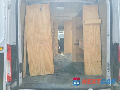 Zdjęcie 10 z 14 samochodu: 2015 FORD TRANSIT T-250 VIN:1FTNR2CM7FKA15033 - miniatura