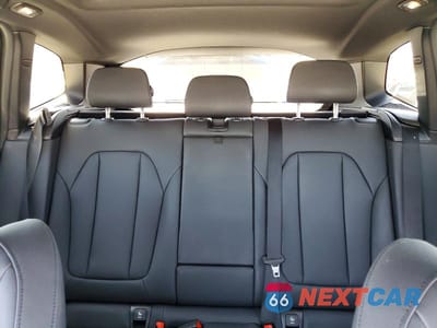 Zdjęcie 10 z 13 samochodu: 2019 BMW X3 SDRIVE30I VIN:5UXTR7C52KLR38701 - miniatura