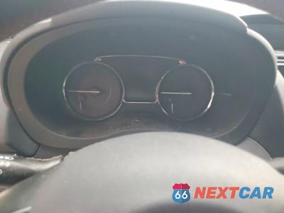Zdjęcie 9 z 12 samochodu: 2015 SUBARU WRX STI VIN:JF1VA2L67F9828572 - miniatura