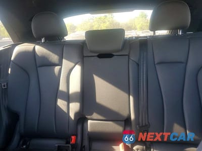 Zdjęcie 10 z 13 samochodu: 2019 AUDI Q8 PREMIUM PLUS S-LINE VIN:WA1EVAF11KD025301 - miniatura