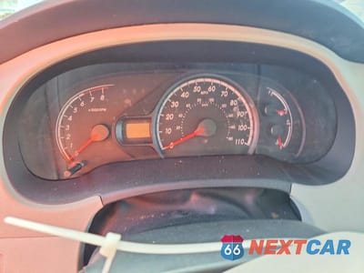 Zdjęcie 9 z 13 samochodu: 2015 TOYOTA SIENNA SPORT VIN:5TDXK3DC4FS598694 - miniatura