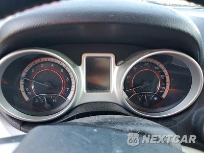 Zdjęcie 9 z 13 samochodu: 2015 DODGE JOURNEY 4D LTD VIN:3C4PDDEG9FT693467 - miniatura