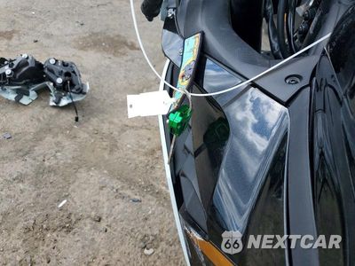 Zdjęcie 8 z 10 samochodu: 2026 KAWASAKI ZX400 S VIN:ML5ZXCS13TDA53053 - miniatura