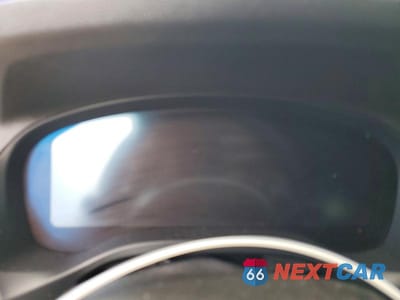 Zdjęcie 9 z 13 samochodu: 2024 BMW X3 SDRIVE30I VIN:5UX43DP09R9W13246 - miniatura
