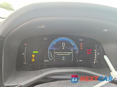 Zdjęcie 9 z 12 samochodu: 2025 TOYOTA CAMRY LE VIN:4T1DAACK3SU629423 - miniatura