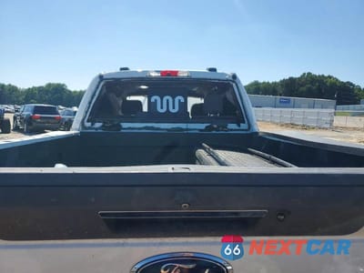 Zdjęcie 10 z 13 samochodu: 2020 FORD F250 SUPER DUTY VIN:1FT7W2BT6LEC58899 - miniatura