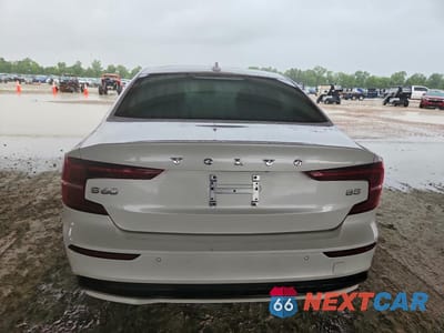 Zdjęcie 6 z 12 samochodu: 2024 VOLVO S60 PLUS VIN:7JRL12FL3RG281322 - miniatura
