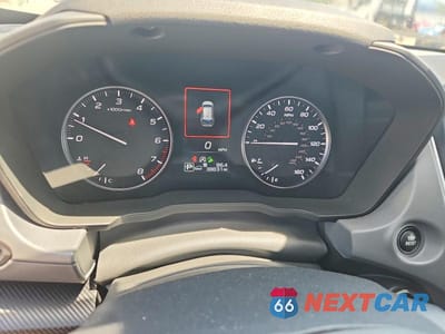 Zdjęcie 9 z 13 samochodu: 2024 SUBARU CROSSTREK PREMIUM VIN:JF2GUADC4R8331788 - miniatura
