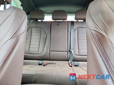 Zdjęcie 10 z 14 samochodu: 2019 BMW X3 XDRIVE30I VIN:5UXTY5C04LLT32796 - miniatura