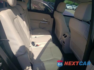 Zdjęcie 11 z 14 samochodu: 2022 MERCEDES-BENZ GLB 250 4MATIC VIN:W1N4M4HB9NW196861 - miniatura