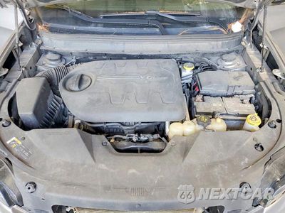Zdjęcie 11 z 12 samochodu: 2019 JEEP CHEROKEE LIMITED VIN:1C4PJMDX3KD373801 - miniatura