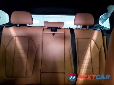 Zdjęcie 10 z 13 samochodu: 2020 BMW X3 XDRIVE30I VIN:5UXTY5C05L9D42723 - miniatura