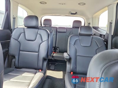 Zdjęcie 10 z 14 samochodu: 2025 KIA TELLURIDE S VIN:5XYP6DGC6SG684702 - miniatura