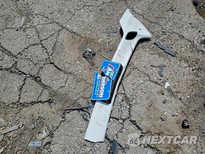 Zdjęcie 13 z 14 samochodu: 2025 CHEVROLET TRAX 2RS VIN:KL77LJEP5SC063577 - miniatura