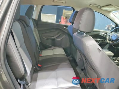 Zdjęcie 11 z 13 samochodu: 2017 FORD ESCAPE SE VIN:1FMCU9GD6HUB94323 - miniatura