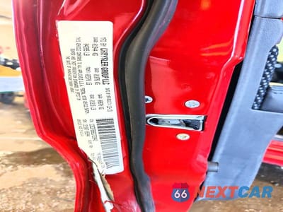 Zdjęcie 12 z 12 samochodu: 2014 DODGE DART SXT VIN:1C3CDFBB6ED723942 - miniatura