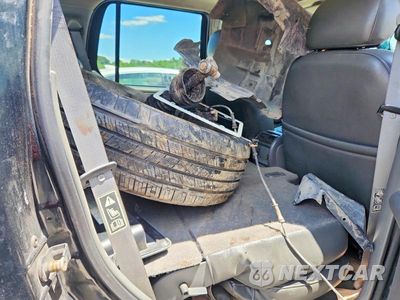 Zdjęcie 10 z 12 samochodu: 2004 FORD EXPLORER SPORT TRAC VIN:1FMZU77K84UB26483 - miniatura