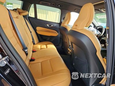 Zdjęcie 11 z 13 samochodu: 2026 VOLVO V60 CROSS COUNTRY ULTRA VIN:YV4L12WL1T2171594 - miniatura
